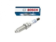Zapaľovacia sviečka Bosch Bmw E90 318i 320i