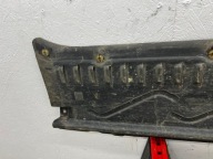 VW T5 Blende Abdeckung abdeckung Unterfahrschutz 7H0825210D