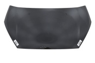 hauba FORD S-MAX GALAXY MK3