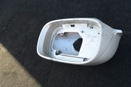 cover mirrors right LEXUS GS 300 350 430 450H