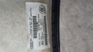 A4 B9 8W CIELO INTERNO SUFIT SLINE PANORAMA KOMBI