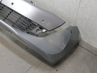 nárazník předek PEUGEOT 508 II 2