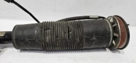 shock absorber ABC left front MERCEDES S-KLASA W221 W216 original A2213200113