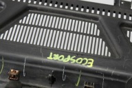 torpedo FORD ECOSPORT MK2 CN15-A02216