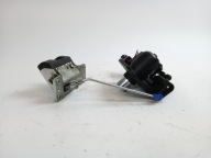 OPEL MERIVA A lock bonnet boot 09183495