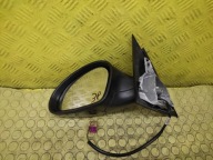 SEAT CORDOBA II mirror left 3 PIN