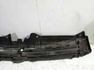 Fiat Panda II Grill Grill 734/A