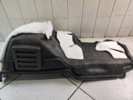 upholstery boot right side Subaru Legacy 6 facelift BN 2019