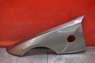 fender left front front 472 BMW Z4 E85 02-05