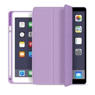 Etui Tech-Protect SmartCase Pen do iPad Air 4 / 5