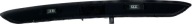 MINI F56 LIFT cap moulding bonnet 7489754