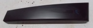 CITROEN C4 08R cover SLUPKA right front 9647010077