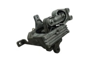 holder engine mount MERCEDES EQA H243 W243 A2432402200