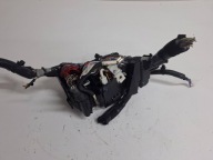 HONDA HR-V II 13-18 1.5 B Module fusibles