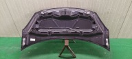 cofano CITROEN C3 II DS3 09-16 LAK: EKU