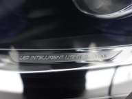 MERCEDES GLC X253 15-19 FULL LED ILS complete EU