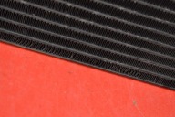 Radiateur climatisation SEAT TOLEDO 2 II 1.8 20V 125 KM 99-06