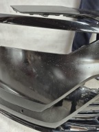 POLESTAR IV 4 23- bumper front front PDC 80008611