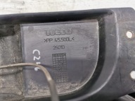 moulding side SLUPKA IVECO DAILY IV 06-12
