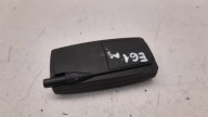 Pilot webasto 6934807 BMW E61
