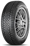 4 x Falken EuroWinter HS02 205/55R16 91 H opona