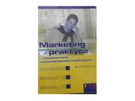Marketing w praktyce - M. ślużyński