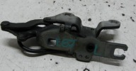 BMW E87 2.0 and 08R hinge bonnets right left KOMPLET 7060560 7060559