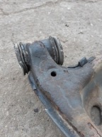 AUDI A6 C6 Querlenker hinten links heck links