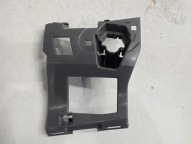 bumper bracket left front SKODA FABIA IV 2022- 6VA807055