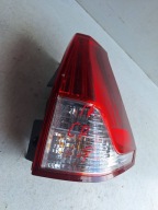 HONDA CR-V IV 11-14 light rear part right