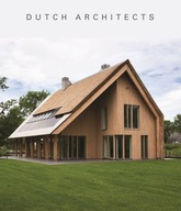 Dutch Architects Visser Marjolein