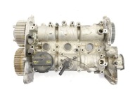 TESTATA Motore VW T-ROC GOLF VIII 1.0 04C103475AF