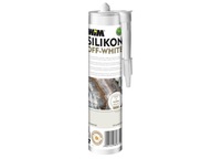 Wim Silikon Off-White 300ml Blisko Latte 2/70