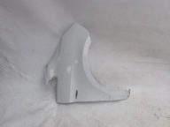 MERCEDES VITO W447 14- fender right front front