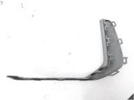 AUDI A6 S6 C8 4K S-LINE 18-23 grid moulding SPOILER W bumper front right