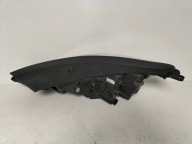 light front reflektor right HYUNDAI TUCSON 3 III 15-18 USA