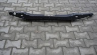 VOLVO XC60 II - ABSORBER nárazníku předek