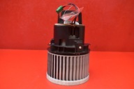 riscaldamento ventola bocchette EU DB271001 PEUGEOT 308 2 II T9 13-17