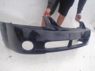 KIA CERATO sedan 03-08 bumper front front