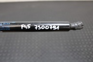 amortizer amortizeri BMW 2 F45 ACTIVE TOURER 7300791