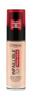 Loreal Primer Infaillible 24H Fresh Wear č. 220 Sable Sand 30ml