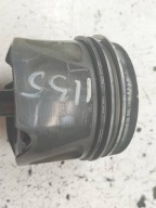 Piston Bielle 1.5 D Mitsubishi Colt VII (2002-2012)