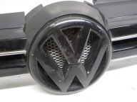 VW GOLF VI 6 grille masque radiateur