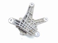 Support Support Boîte vitesse montage support patte AUDI A6 C7 2.0 TDI 4G0399115R