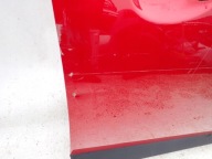 MAZDA CX-3 14-21 door front front right