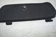 upholstery boot right Mercedes W176 lift