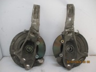 swing left front BMW X6 G06 3,0D 6876655