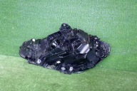 BMW F40 1 FULL LED reflektor right light right