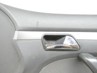 side door right front VW TOURAN and 03-10 original