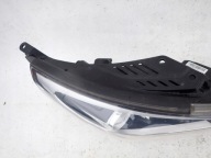 HYUNDAI I30 III 17- light front FULL LED right